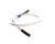 8102797 Frymaster alternate view 4