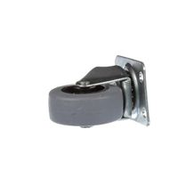 8102805 Frymaster alternate view 1