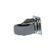 8102805 Frymaster alternate view 1