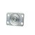 8102805 Frymaster alternate view 3