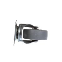 8102805 Frymaster alternate view 4