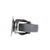 8102805 Frymaster alternate view 4