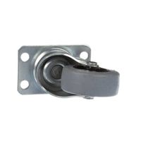 8102805 Frymaster alternate view 5