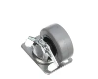 8102806 Frymaster alternate view 1