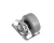8102806 Frymaster alternate view 1