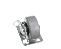 8102806 Frymaster alternate view 2