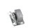 8102806 Frymaster alternate view 2