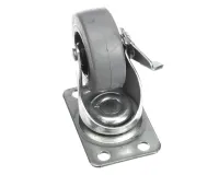8102806 Frymaster alternate view 3