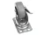 8102806 Frymaster alternate view 3