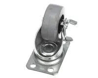 8102806 Frymaster alternate view 4