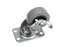 8102806 Frymaster alternate view 5