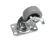 8102806 Frymaster alternate view 5