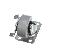8102806 Frymaster alternate view 6