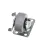 8102806 Frymaster alternate view 6