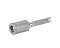 8102862 Frymaster alternate view 1
