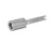 8102862 Frymaster alternate view 1