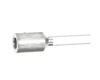 8102862 Frymaster alternate view 2