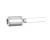 8102862 Frymaster alternate view 2