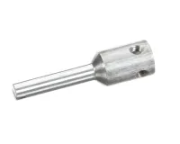8102862 Frymaster alternate view 3