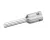 8102862 Frymaster alternate view 3