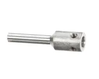 8102862 Frymaster alternate view 4