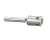 8102862 Frymaster alternate view 4