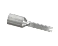 8102862 Frymaster alternate view 6