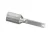 8102862 Frymaster alternate view 6