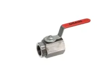 8102867 Frymaster alternate view 1