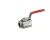 8102867 Frymaster alternate view 1