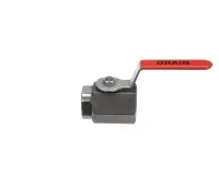 8102867 Frymaster alternate view 2