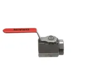 8102867 Frymaster alternate view 3