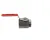 8102867 Frymaster alternate view 3
