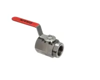 8102867 Frymaster alternate view 4