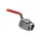 8102867 Frymaster alternate view 4