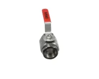 8102867 Frymaster alternate view 5