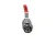 8102867 Frymaster alternate view 5