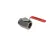 8102867 Frymaster alternate view 6