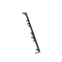 8103016 Frymaster alternate view 2