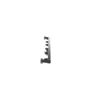 8103016 Frymaster alternate view 3
