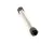 8103039 Frymaster alternate view 5