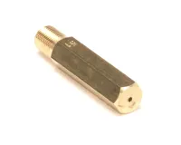 8103361 Frymaster alternate view 3