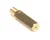 8103361 Frymaster alternate view 3