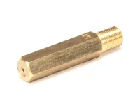 8103361 Frymaster alternate view 5