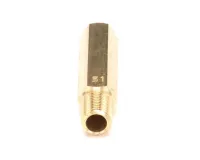 8103361 Frymaster alternate view 6