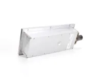 8103435 Frymaster alternate view 3