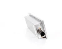 8103435 Frymaster alternate view 5