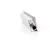 8103435 Frymaster alternate view 5