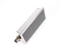 8103435 Frymaster alternate view 6