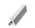 8103435 Frymaster alternate view 6